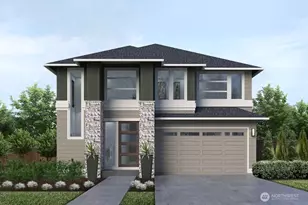 11817 SE 242nd Pl, Kent, WA 98030 - Photo 1