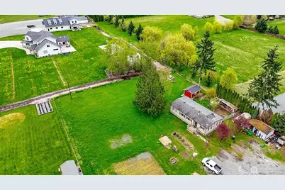 16713 75th Street Ct E, Sumner, WA 98390 - Photo 1