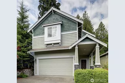 11724 62nd Avenue SE, Snohomish, WA 98296 - Photo 1