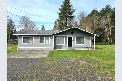 17 Beaver Lane, Montesano, WA 98563 - Photo 1
