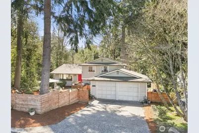 19310 89th Place W, Edmonds, WA 98026 - Photo 1