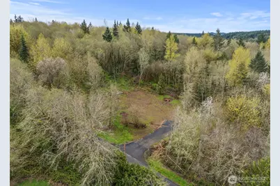 10931 Lundeen Road SW, Rochester, WA 98579 - Photo 1