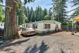 816 126th St SE, Everett, WA 98208 - Photo 1