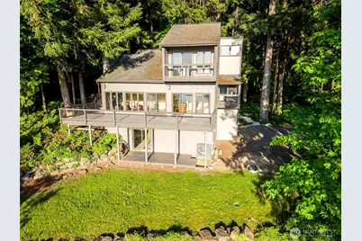 1412 NW Coastal Court, Bremerton, WA 98312 - Photo 1