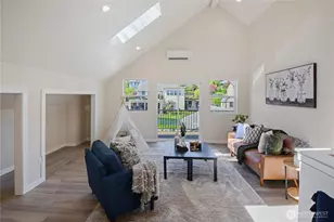 4018 Grand Ave, Everett, WA 98201 - Photo 1