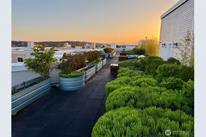 1545 NW 57th Street #204, Seattle, WA 98107 - Photo 1