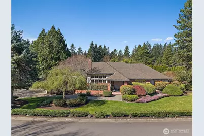 4015 232nd Avenue SE, Sammamish, WA 98075 - Photo 1