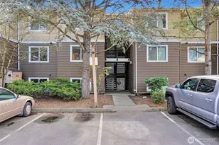 820 E Cady Rd, Everett, WA 98203 - Photo 1