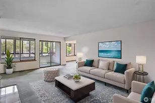 10821 Glen Acres Dr S, Seattle, WA 98168 - Photo 1