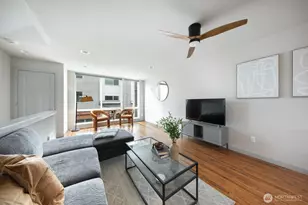 111 17th Ave, Seattle, WA 98112 - Photo 1