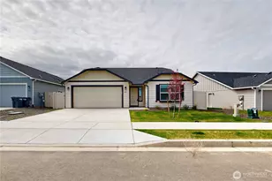 1467 Pat Ave, Walla Walla, WA 99362 - Photo 1