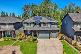 16216 81st Pl NE, Kenmore, WA 98028 - Photo 1