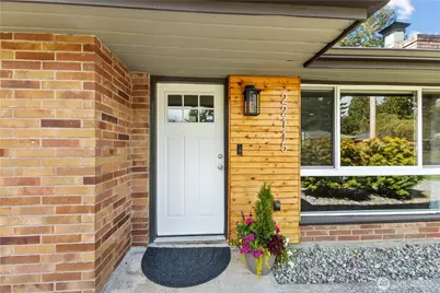 22115 103rd Place SE, Kent, WA 98031 - Photo 1