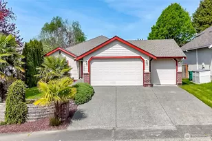 12822 SE 307th Pl, Auburn, WA 98092 - Photo 1