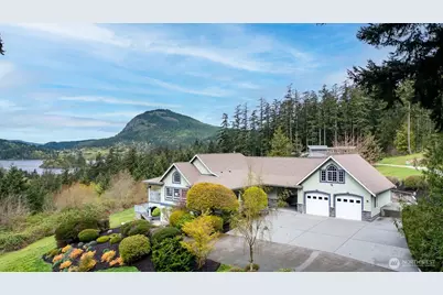 14682 Jefferson Street, Anacortes, WA 98221 - Photo 1