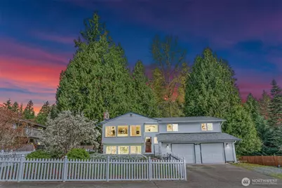 1129 207th Place SE, Bothell, WA 98012 - Photo 1
