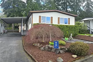 2200 196th St SE, Bothell, WA 98012 - Photo 1