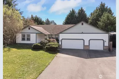 5220 76th Street Ct E, Tacoma, WA 98443 - Photo 1