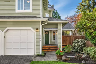 15899 Northup Way #54, Bellevue, WA 98008 - Photo 1