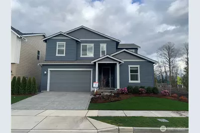 13727 208th Drive SE #1, Monroe, WA 98272 - Photo 1
