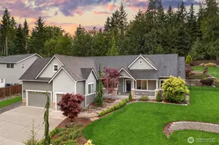 10730 204th Ave SE, Snohomish, WA 98290 - Photo 1