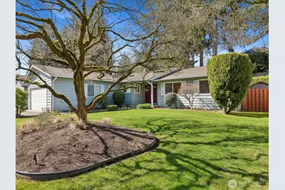 14119 110th Avenue NE, Kirkland, WA 98034 - Photo 1