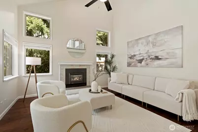 10244 NE 138th Place #B1, Kirkland, WA 98034 - Photo 1