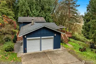 11819 Nevers Rd, Snohomish, WA 98290 - Photo 1