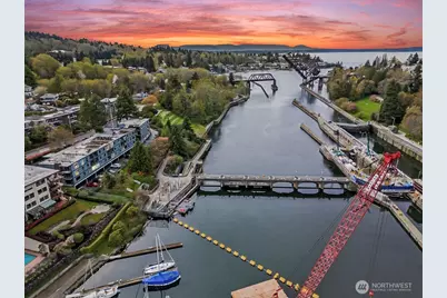 3200 W Commodore Way #107, Seattle, WA 98199 - Photo 1