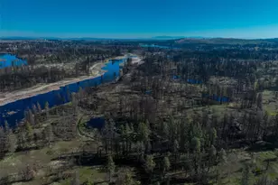 11410 S Medical Lake Rd, Medical Lake, WA 99022 - Photo 1