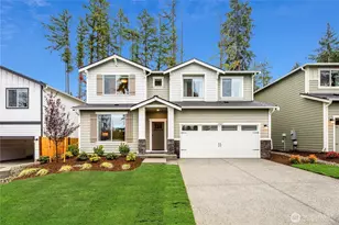 13627 60th Ave W, Edmonds, WA 98026 - Photo 1