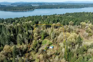 631 E Jared Rd, Shelton, WA 98584 - Photo 1