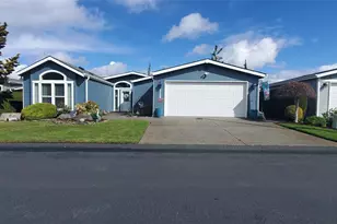 6021 90th St Ct E, Puyallup, WA 98371 - Photo 1