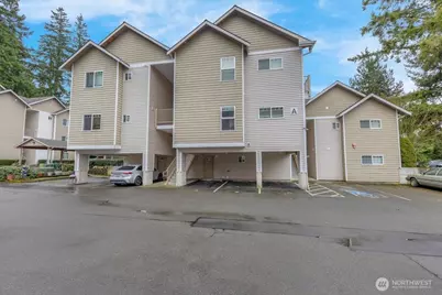 5809 Highway Place #A102, Everett, WA 98203 - Photo 1