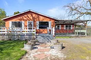 212 Bruce St, Waitsburg, WA 99361 - Photo 1