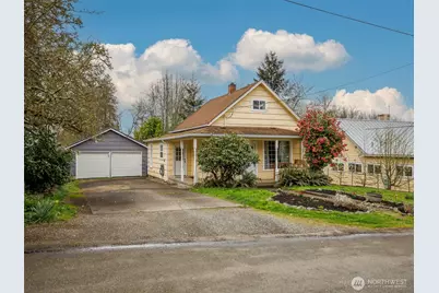 1313 5th Avenue SE, Olympia, WA 98501 - Photo 1
