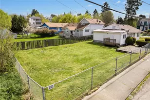 8820 5th Ave S, Seattle, WA 98108 - Photo 1