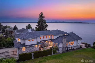 220 SW 292nd Street, Federal Way, WA 98023 - Photo 1