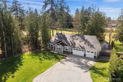 14528 Bingham Avenue E, Tacoma, WA 98446 - Photo 1