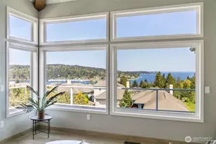 73 Topside Ct, Port Ludlow, WA 98365 - Photo 1