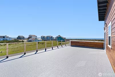 1479 Trade Wind Avenue SW, Ocean Shores, WA 98569 - Photo 1