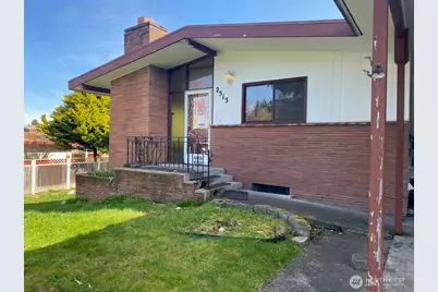 2513 S Oak Street, Port Angeles, WA 98362 - Photo 1