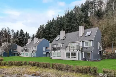 24762 45th Avenue S #12-D1, Kent, WA 98032 - Photo 1