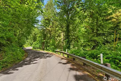 0 Vacant Land, Olalla, WA 98359 - Photo 1