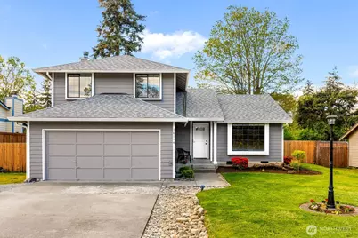 16114 21st Avenue E, Tacoma, WA 98445 - Photo 1