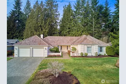 1516 148th Place SE, Mill Creek, WA 98012 - Photo 1