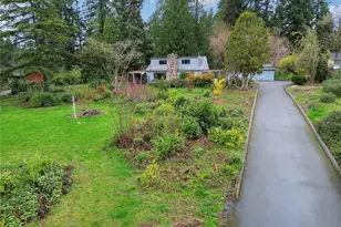 4224 S 312th St, Auburn, WA 98001 - Photo 1