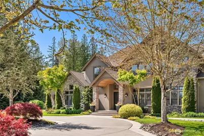 8825 255th Avenue NE, Redmond, WA 98053 - Photo 1