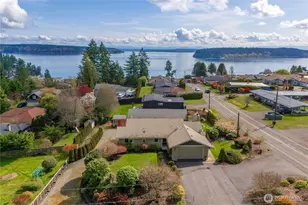 7201 Stanich Ave, Gig Harbor, WA 98335 - Photo 1