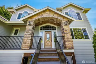 36984 Aspen Way NE, Hansville, WA 98340 - Photo 1